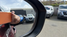 Nissan Juke 1.0 DiG-T 114 Tekna 5dr Petrol Hatchback